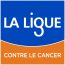 Ligue contre le cancer Guadeloupe