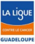 La ligue contre le cancer Guadeloupe